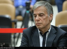 در دور دوم دادگاه گروه عظام چه می گذرد؟ ماجرای دلار ۵۰ هزار تومانی در پرونده عباس ایروانی