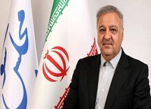 نماینده مجلس: انتظار می‌رود در لایحه بودجه سال ۱۴۰۵ بخش دفاعی و نظامی به طور ویژه دیده شود