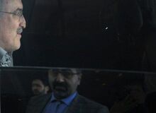 وزارت بهداشت از وعده شروع واکسیناسیون عمومی عقب‌نشینی کرد/ ماله کشی عجیب «جهانپور» روی وعده واکسیناسیون نمکی