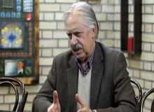 بیگدلی: روسیه ایرانِ هسته‌ای را بر نمی‌تابد
