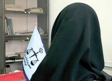 زن21ساله: مرد60 ساله می گفت صیغه اش شوم تا برایم وام جور کند
