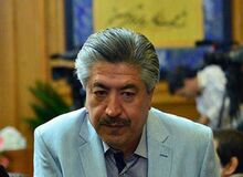 با من تماس گرفتند و گفتند بدلیل حضور کمرنگ در نماز جمعه و جماعت ردصلاحیت شده ام