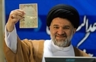 محمدباقر خرازی کیست؟ روحانی با روایات جنجالی و سوداگر «دولت حزب‌الله»