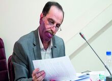 یک حقوقدان در واکنش به فیلم دعوای یک زن و یک روحانی: مردم را به جان هم نیندازید