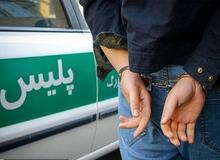 جزییات تجاوز مرد جوان به ۸ زن در پارک مهرگان شهرک مینی‌سیتی تهران
