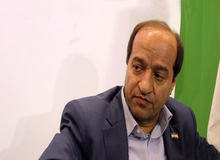 بازداشت‌شدگان ناآرامی‌های اخیر خواستار تخفیف در قرارهای بازداشت‌ شدند/ نوجوان 15 ساله‌ای که پرچم را پایین آورد به 5 سال حبس محکوم شده است
