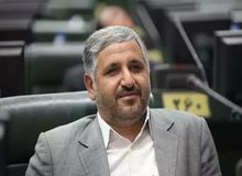 سند صادره در دفاتر اسناد رسمی درباره مالکیت خودرو قانونی است/ برگه سبزنیروی انتظامی فقط برگه تعویض پلاک خودرو است/اظهارات سخنگوی ناجا تعقیب جزایی می شود
