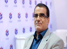 علی‌محمد نمازی:  با توجه به عدم مشارکت مردم در انتخابات، اقبال به سمت آقای لاریجانی نخواهد بود