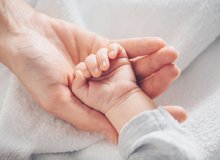 تسهیلات ازدواج و فرزندآوری در سال آینده افزایش پیدا می‌کند
