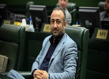 استعفای شجاعی از ریاست مرکز اطلاع رسانی و امور بین الملل وزارت کشور/ شجاعی کیاسری کاندیدای مجلس یازدهم می شود 