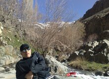 روزنامه  شرق: اختلاف کرباسچی با برخی از اصلاح طلبان بر سر ماجرای نجفی،  استراتژیک است
