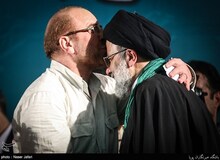 کیهان: عده ای وانمود کردند قالیباف مخالف لایحه حجاب است اما چنین نیست