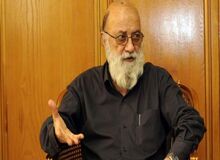 مهدی چمران: مجلس انقلابی به استیضاح روحانی رای نخواهند داد