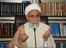رئیس کل دادگستری کهگیلویه و بویراحمد مورد سوءقصد قرار گرفت+ جزییات تکمیلی

