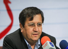 برنامه‌های بانک مرکزی برای دور زدن تحریم‌ها
