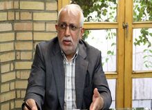 محبعلی، مدیرکل پیشین خاورمیانه وزارت خارجه: ادعای بلومبرگ، زمینه‌سازِ  ارسال  پرونده ایران به شورای امنیت و شورای حکام است/از نظر غربی‌ها مسئله برجام خاتمه یافته