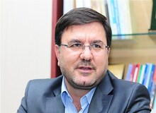 امضای نمایندگان اصولگرا و اصلاح طلب پای سوال از روحانی/ سوال دیگر منتفی نمی شود