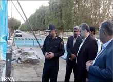 رئیس کمیسیون امنیت ملی مجلس: شمار زیادی از اعضای گروهک تروریستی دستگیر شدند
