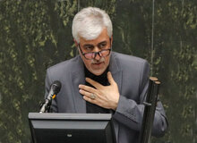 وزیر جوانان: برای ۱۲ مرکز "همسریابی" مجوز صادر شده است