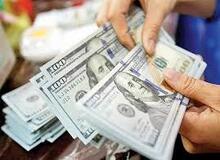 آخرین قیمت ارز  ۶ اردیبهشت ۹۹؛+جدول قیمت /  دلار  ۱۵ هزار و ۵۰۰ تومان