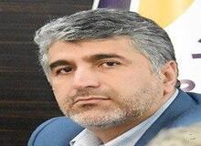 سرپرست گروه صنعتی ملی خبر داد: تخفیف ویژه ماه مبارک رمضان در فروشگاه آنلاین  کفش ملی 
