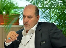 رئیس اتاق بازرگانی تهران: تعطیلی پنج شنبه سالانه ۸ تا ۱۰ میلیارد دلار آسیب به کشور وارد می‌کند
