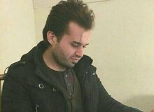 دانشجویی که قبل از فوت، بدهی یک زندانی نیازمند را پرداخت کرد
