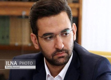 گزارش جهرمی به نمایندگان مجلس درباره چرایی قطع اینترنت در کشور/ جعفرزاه ایمن‌آبادی: قطع اینترنت تدبیر هوشمندانه‌ای بود