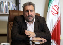 فلاحت‌پیشه: فضای فکری مسئولان با بدبختی‌های مردم فاصله دارد/ مدعیان بهبود وضعیت کشور در ۱۰۰ روز اول در ۲۵۰ روز هم نتوانسته اند کاری بکنند/  تجربه نشان داده سخنرانی بزرگ سیاست‌مداران نوعی فرار از مسئولیت است