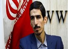 مالک شریعتی خطاب به زنگنه: چرا در پاس جنوبی کار را از ابتدا به شرکت‌های داخلی واگذار نکردید؟