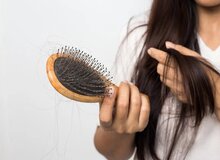 سه روغن طبیعی برای تسریع رشد مو