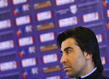 استفعای معنادار «وحید شمسایی» در پی انتخاب «تاج»