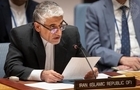 ایروانی: در صورت ادامه نقض تعهدات، ایران به تفاهم پایبند نمی‌ماند