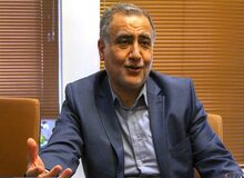 نماینده تبریز از کمیسیون طرح صیانت اخراج شد!/ علیرضابیگی: تقی پور به من گفت "شما جایی در کمیسیون طرح صیانت ندارید"