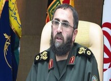 تیم تفحص جمهوری اسلامی، آماده آواربرداری در غزه است