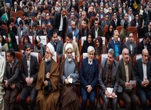 ماجرای دیدارهای اصلاح طلبان با مقامات عالی رتبه نظام چه بود و چه کسانی در این دیدارها حضور داشتند؟