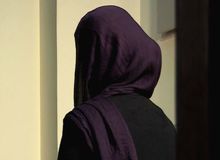 ماجرای اخاذی ۲۰ میلیونی پسر جوان در مشهد/ مرد جوان از رابطه جنسی خود دختر فیلم گرفت و برای خواستگار فرستاد