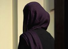 ماجرای اخاذی ۲۰ میلیونی پسر جوان در مشهد/ مرد جوان از رابطه جنسی خود دختر فیلم گرفت و برای خواستگار فرستاد