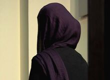 ماجرای اخاذی ۲۰ میلیونی پسر جوان در مشهد/ مرد جوان از رابطه جنسی خود دختر فیلم گرفت و برای خواستگار فرستاد