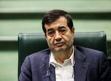 وزیر ورزش: انتخاب ورزشگاه شهرقدس برای میزبانی کج‌سلیقگی بود!