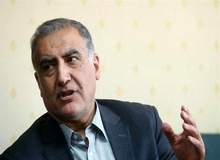 علیرضا بیگی، نماینده مجلس: وقتی مسئولان نمی‌تواند حداقل‌های زندگی را فراهم کنند سختی را برعهده و گردن مردم می‌گذارند 
