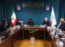 پزشکیان: مردم در دوران جنگ ۱۲ روزه از برخی خواسته‌ها و نارضایتی‌های خود کوتاه آمدند