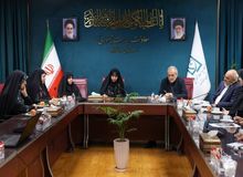 پزشکیان: مردم در دوران جنگ ۱۲ روزه از برخی خواسته‌ها و نارضایتی‌های خود کوتاه آمدند