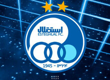 جشن قهرمانی استقلال لغو شد