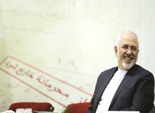 مدیران صداوسیما چه مشکلی با "ظریف" دارند؟