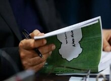 هشدار بزرگ کارشناس اقتصادی در مورد بودجه ۱۴۰۲: تورم ۵۰ درصد افزایش پیدا خواهد کرد/ گرانی، معیشت مردم را سخت می‌کند
