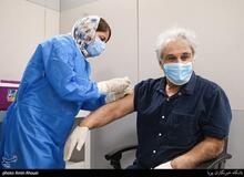 استاد اپیدمیولوژی: معلوم نیست چه کسی به وزیر بهداشت مشاوره می‌دهد؟/ وزارت بهداشت در این چندماه چکار کرده است؟
