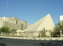  مجلس انقلابی یک زندان در بهارستان بسازند؛ خلاص!