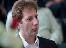 تاکید پلیس به مشاوران بابک زنجانی/ برخورد با هر گونه فعالیت خلاف قانون