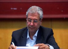 واکنش علی ربیعی به قتل فجیع رومینا اشرفی توسط پدرش/ همان سکانس مورد ایراد فیلم خانه پدری، به شکل فاجعه‌آمیزتر بر سر رومینا آمد